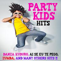 Party Kids Hits