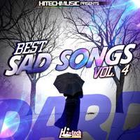 Dard - Best Sad Songs, Vol. 4