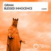 Grimm - Blessed Innocence (79rpm Glory Of Imperia Remix)