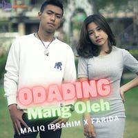 Odading Mang Oleh