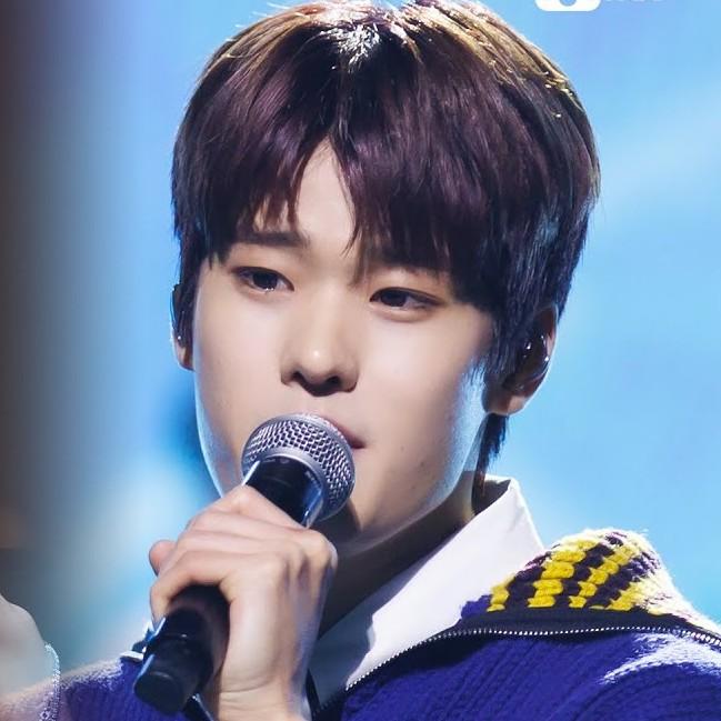 한 페이지가 될 수 있게 (Time of Our Life) (Live)