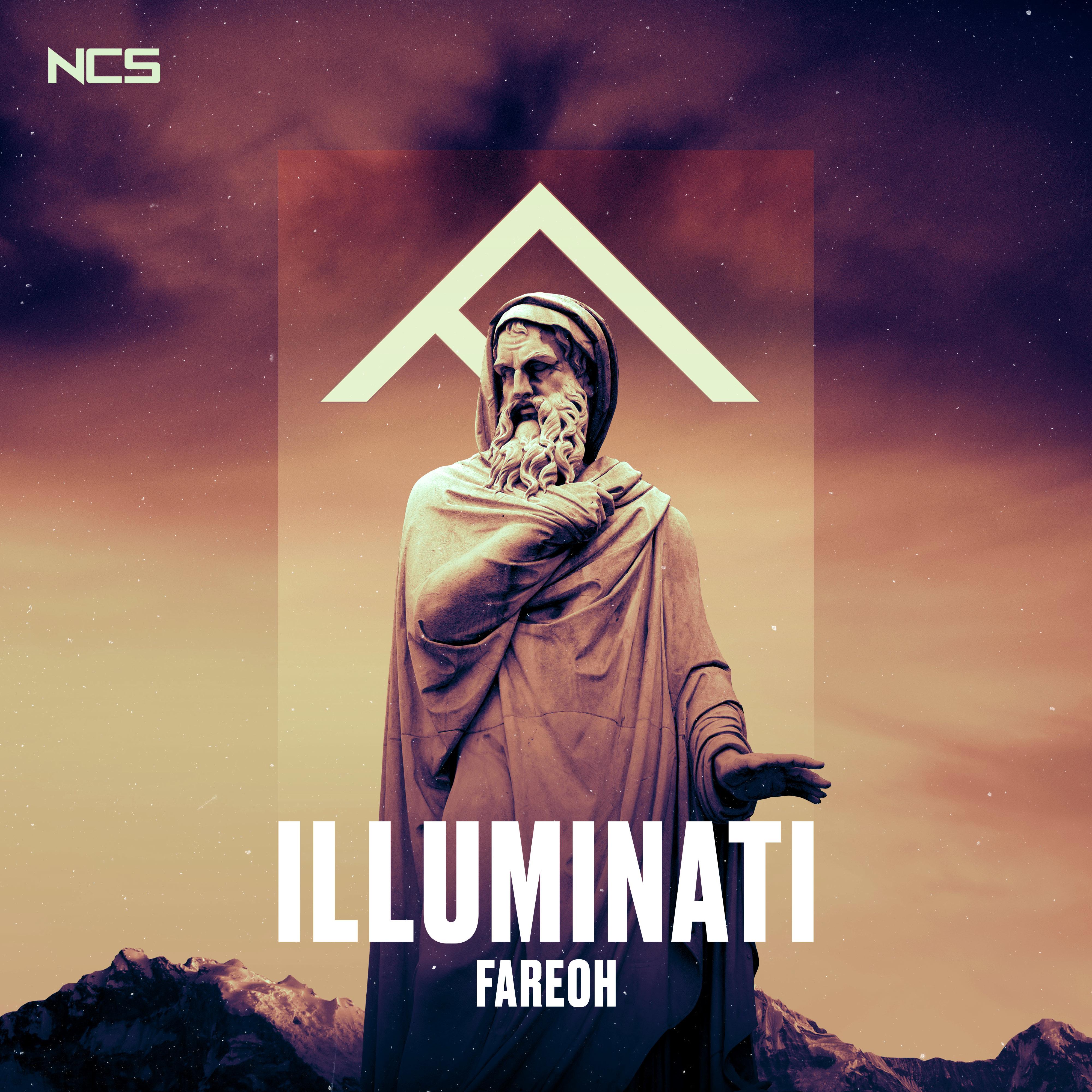 Illuminati_Fareoh_Illuminati | 在线播放_Illuminati歌词_Illuminati下载 | 网易云音乐