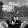 Dezza - Начало нашего контраста