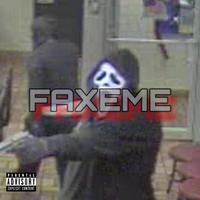 FAXEME