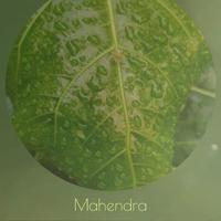 Mahendra