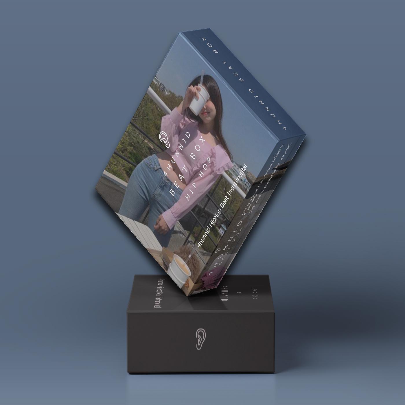 IU x Crush x Trapsoul Type Beat "Yoghurt"