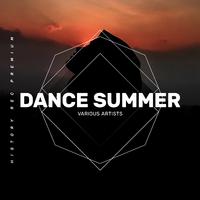 Dance Summer