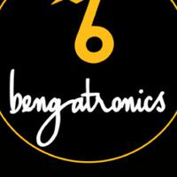 Bengatronics