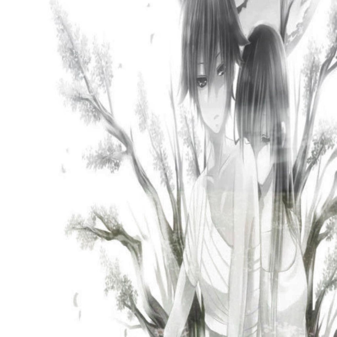 怎么办怎么办我爱你