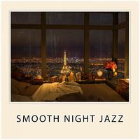 Smooth Night Jazz