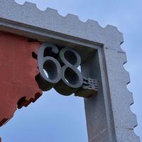 壹路拾柒资料,壹路拾柒最新歌曲,壹路拾柒MV视频,壹路拾柒音乐专辑,壹路拾柒好听的歌