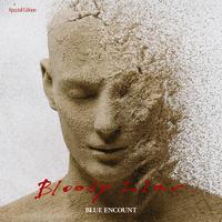 Bloody Liar (Special Edition)