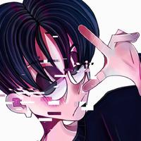 .youngfox