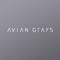 Avian Grays资料,Avian Grays最新歌曲,Avian GraysMV视频,Avian Grays音乐专辑,Avian Grays好听的歌