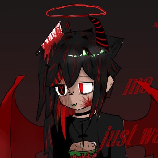 亞文化<3 | M҉e҉m҉e҉ | H͢y͢p͢e͢r͢p͢o͢p̷