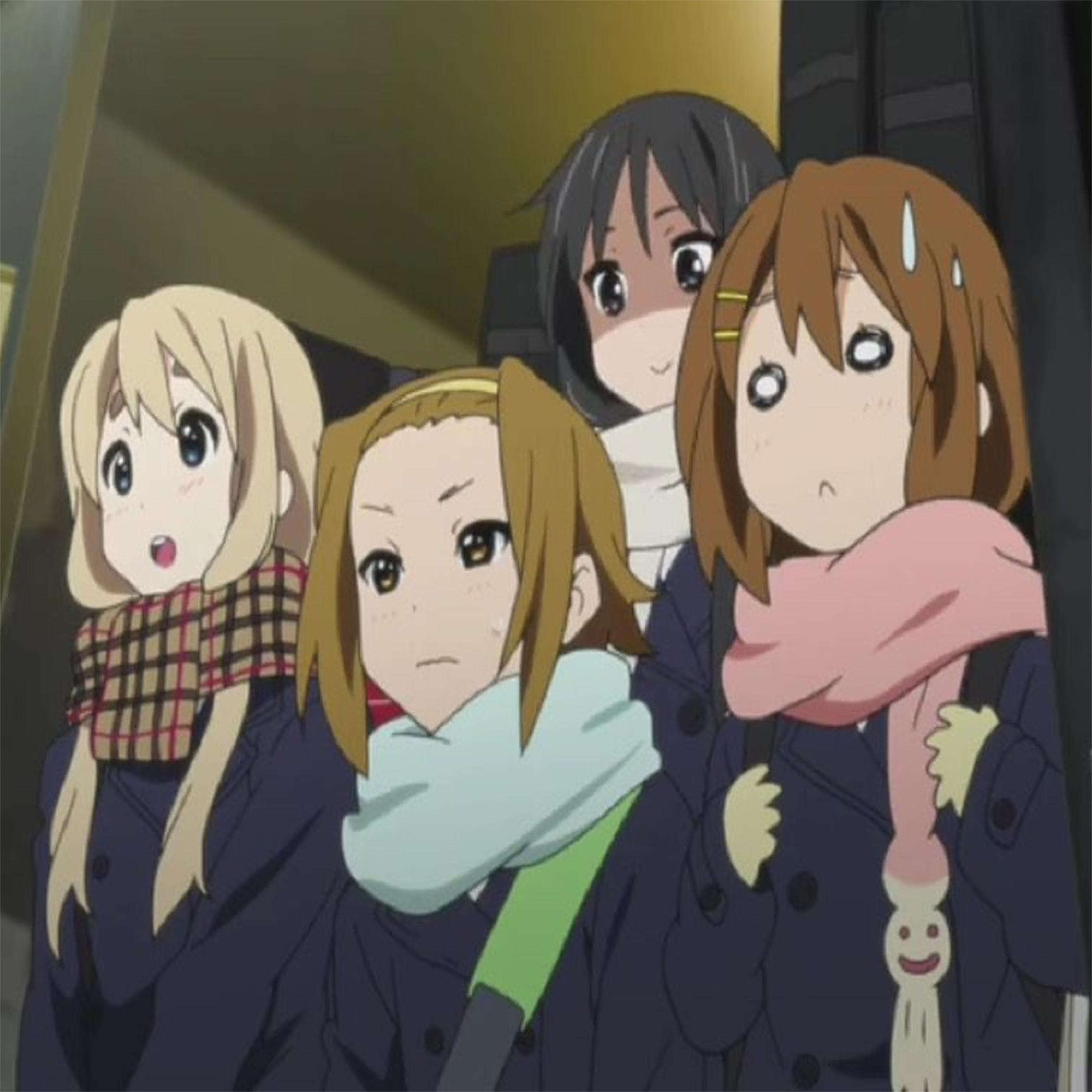 Killer (feat. Sumther & ImRico)