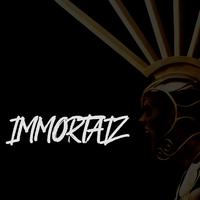 Immortaiz