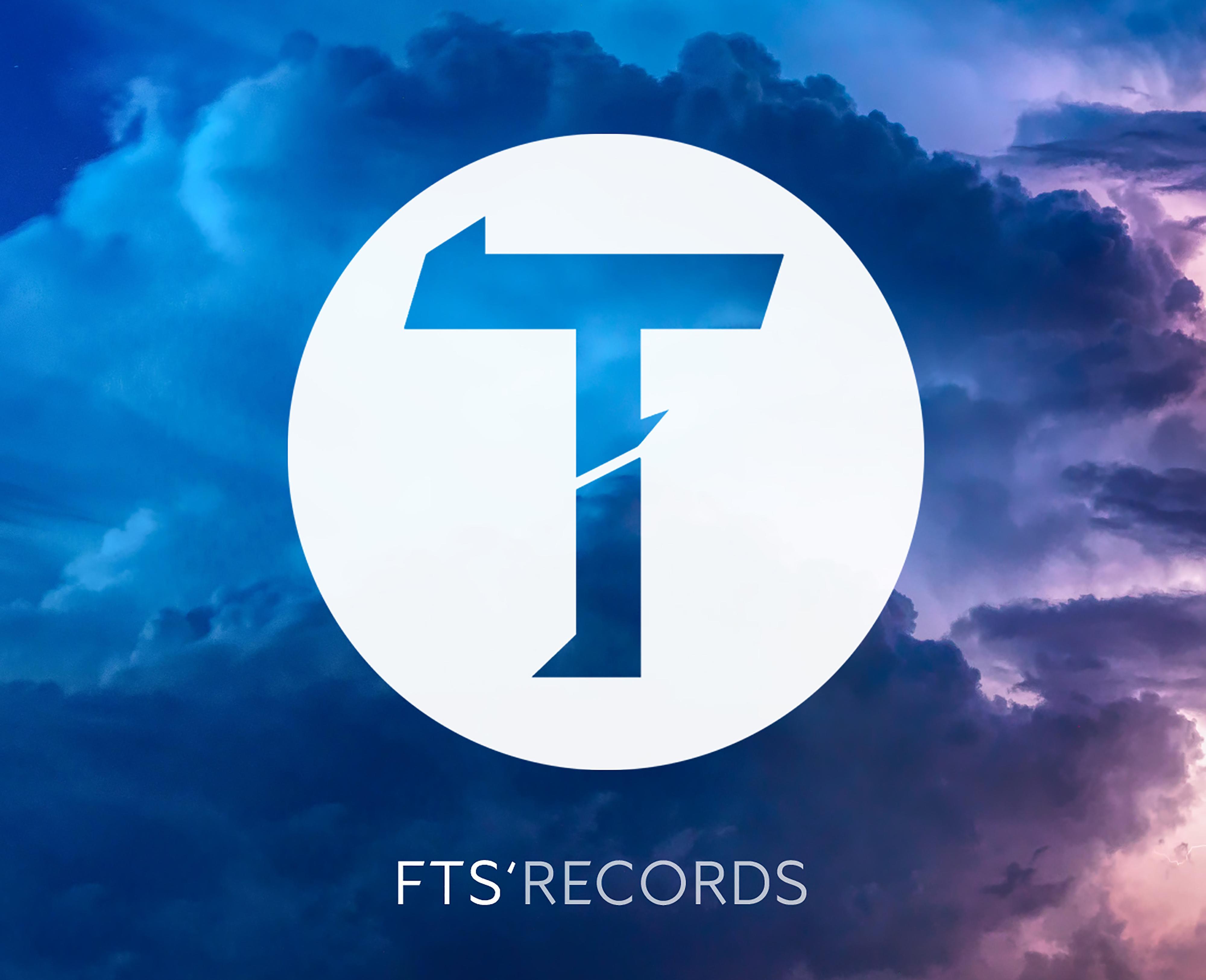 FollowTheSunRecords