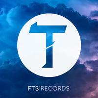 FollowTheSunRecords资料,FollowTheSunRecords最新歌曲,FollowTheSunRecordsMV视频,FollowTheSunRecords音乐专辑,FollowTheSunRecords好听的歌