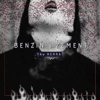 Benzin und Zement