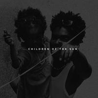 Children Of The Sun (Deluxe)