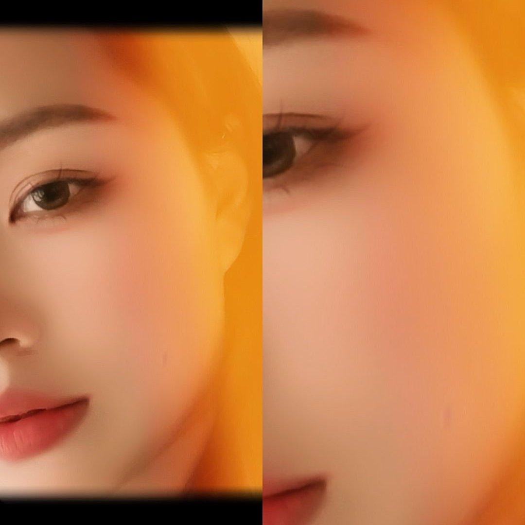 宇宙无敌美涛涛啊