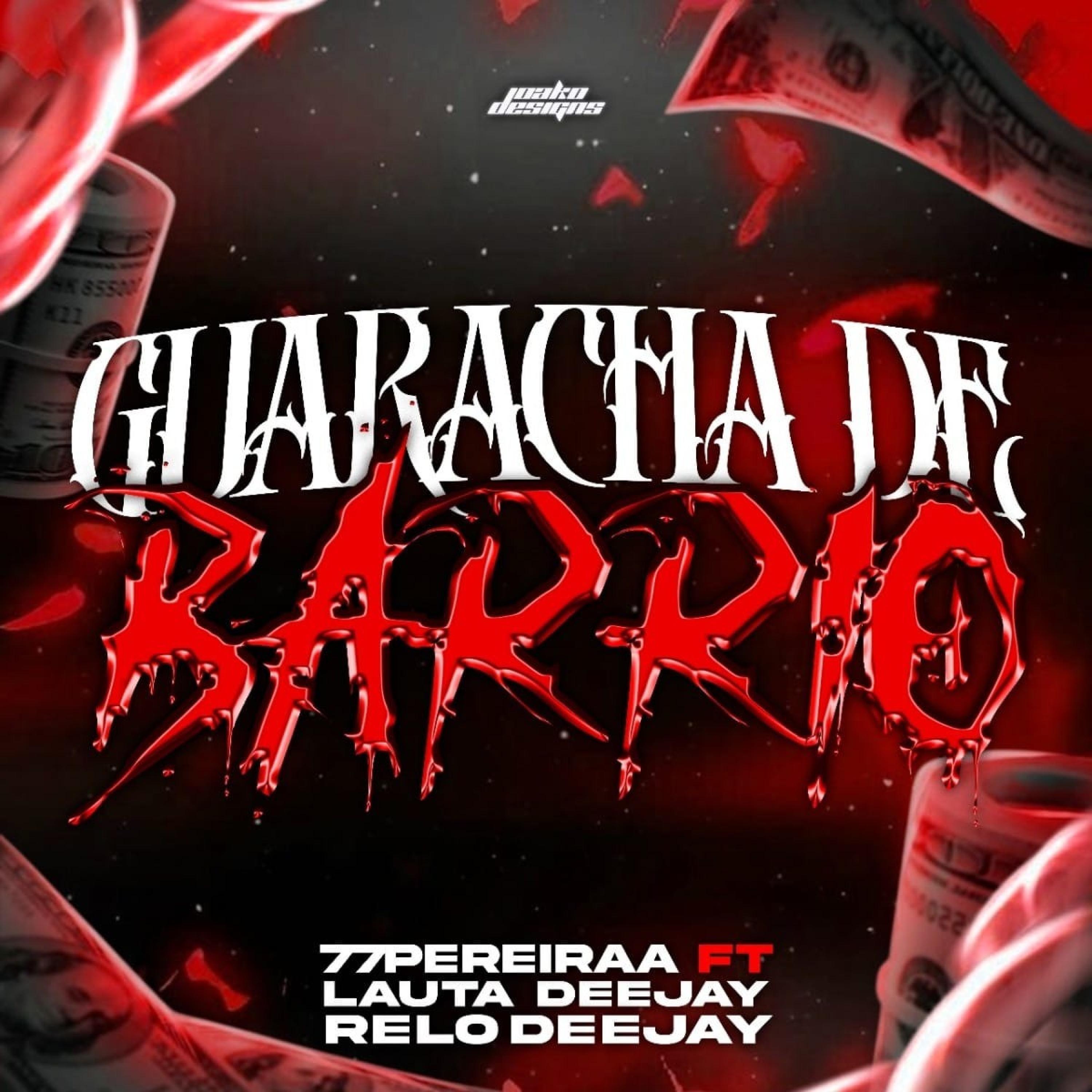 En Los Block (feat. 77pereira & RELO DJ) (After Mix)