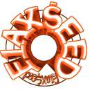 F1axSeed
