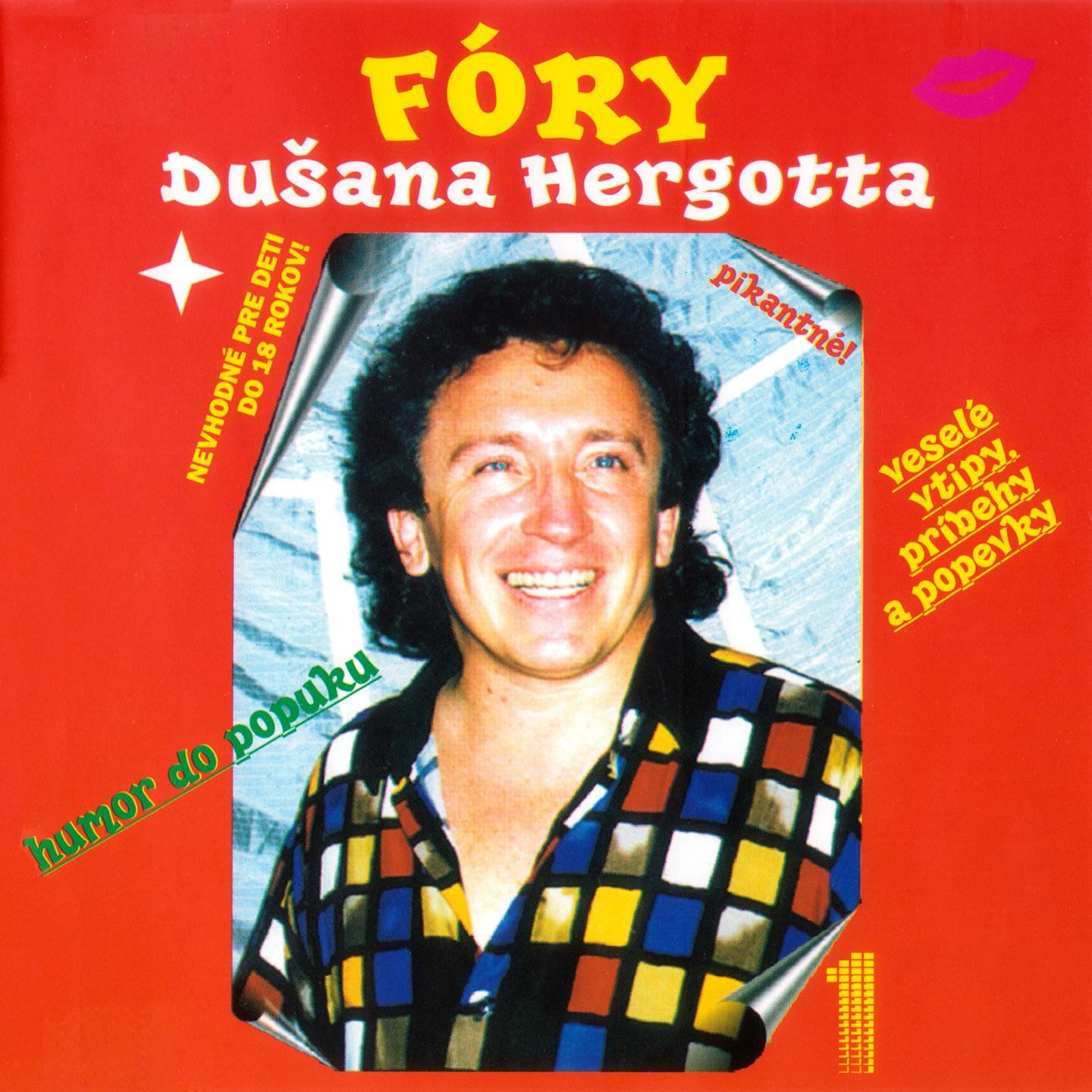 Bratislavské centimetro | Ponožková láska | Bačovský život (Slziace Oči | Ženské Vyšetrenie | Ženská V Nočnom Parku)