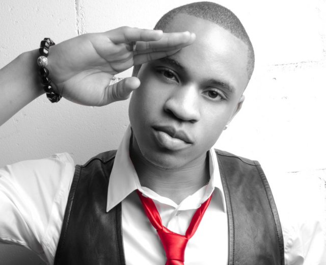 Rotimi