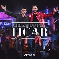 Chegando Pra Ficar