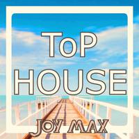 Top House