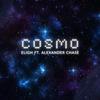 Alexander Chase - Cosmo (feat. Eligh)