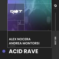 Acid Rave