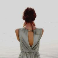 Amandine Moulin资料,Amandine Moulin最新歌曲,Amandine MoulinMV视频,Amandine Moulin音乐专辑,Amandine Moulin好听的歌