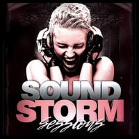 Sound Storm Sessions