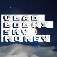 Sky Money