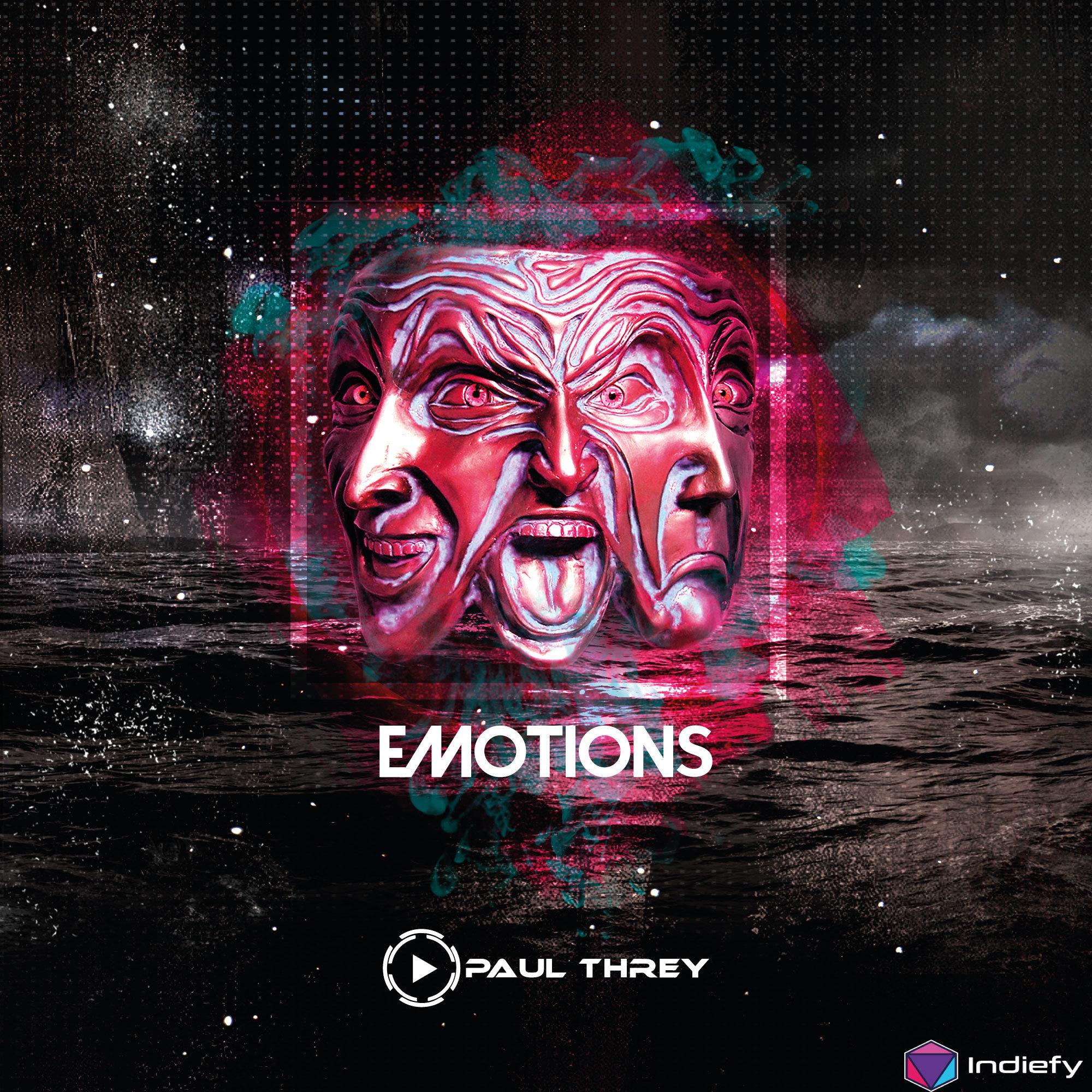 emotions歌手：paul threy发行时间：2019-08-06发行公司： indiefy