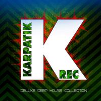 Deluxe Deep House Collection