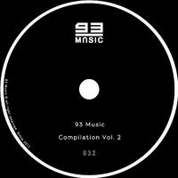 Master 93 Compilation Vol. 2