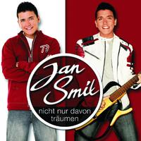 Jan Smit