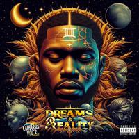 Dreams & Reality: Catharsis, Vol. 2