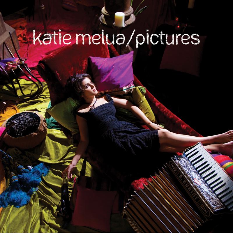 In My Secret Life_Katie Melua_Pictures | 在线播放_In My Secret Life歌词_In My Secret Life下载 | 网易云音乐