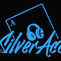 Silver Ace