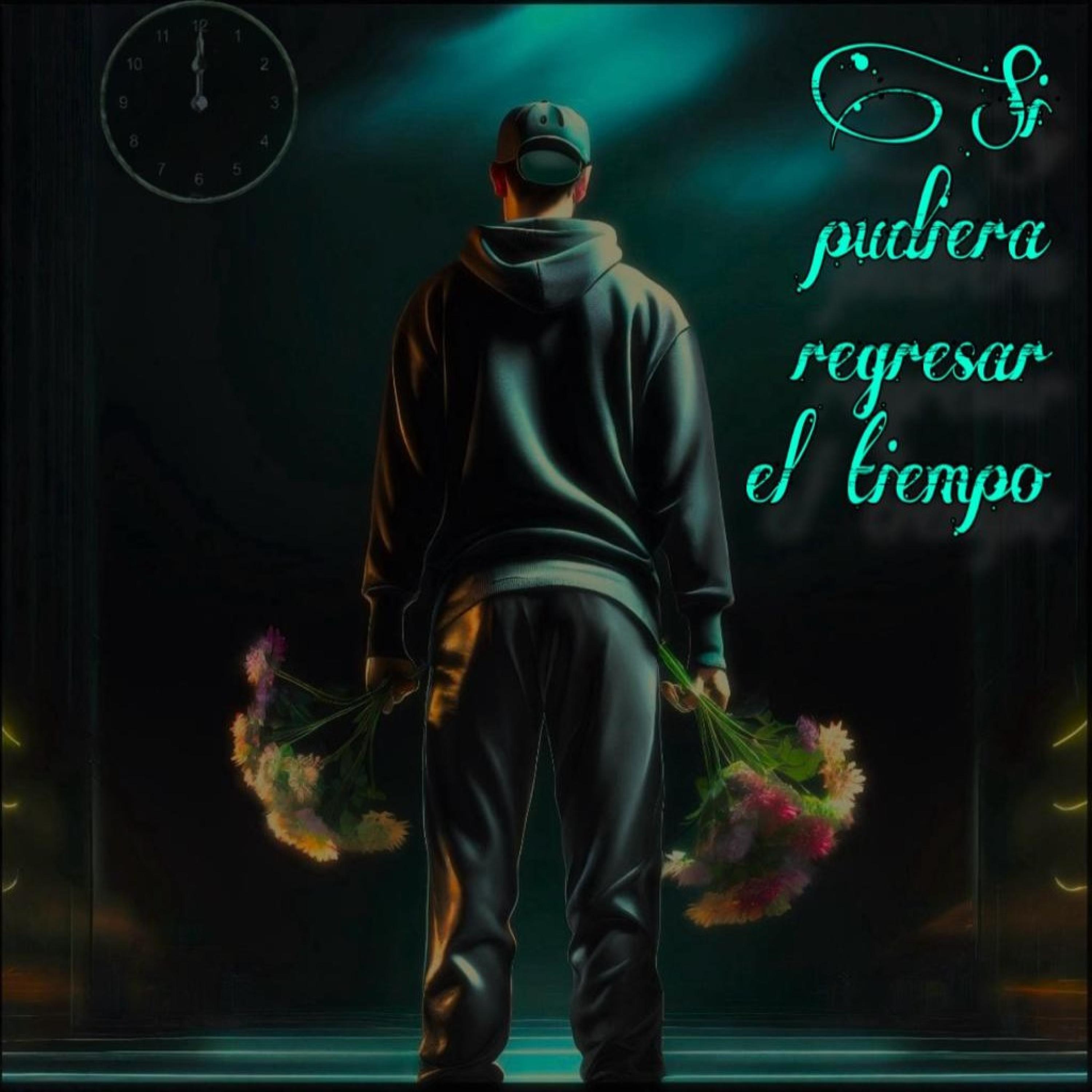 Si pudiera regresar el tiempo