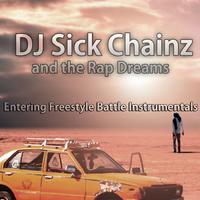 DJ Sick Chainz and the Rap Dreams资料,DJ Sick Chainz and the Rap Dreams最新歌曲,DJ Sick Chainz and the Rap DreamsMV视频,DJ Sick Chainz and the Rap Dreams音乐专辑,DJ Sick Chainz and the Rap Dreams好听的歌