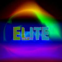 Elite