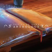 Anthology