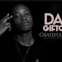 Da Gifto资料,Da Gifto最新歌曲,Da GiftoMV视频,Da Gifto音乐专辑,Da Gifto好听的歌