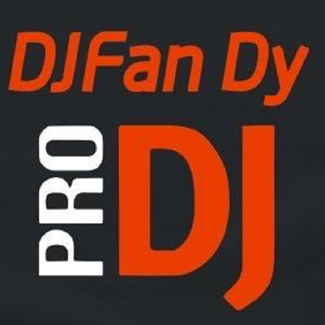 彭健新-彭健新 - 声音(白云DJFanDy ProgHouse Mix粤语男)(白云DJFan Dy remix)